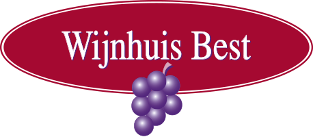 Wijnhuis Best