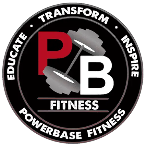 Powerbase Fitness