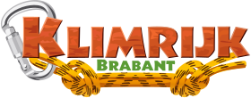 Klimrijk