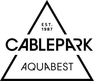 Cablepark Aquabest